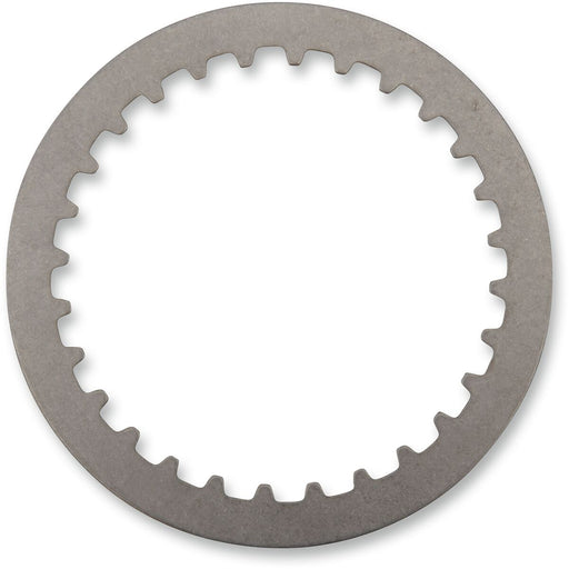Barnett Clutch Steel Drive Plate Drive Plate (Steel Plate)