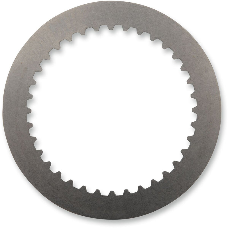 Barnett Clutch Steel Drive Plate Drive Plate (Steel Plate)