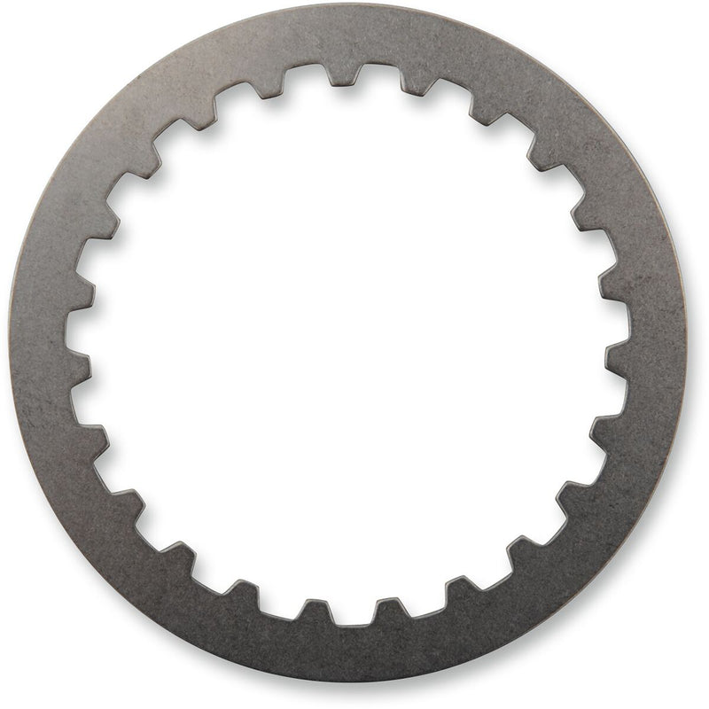 Barnett Clutch Steel Drive Plate Drive Plate (Steel Plate)