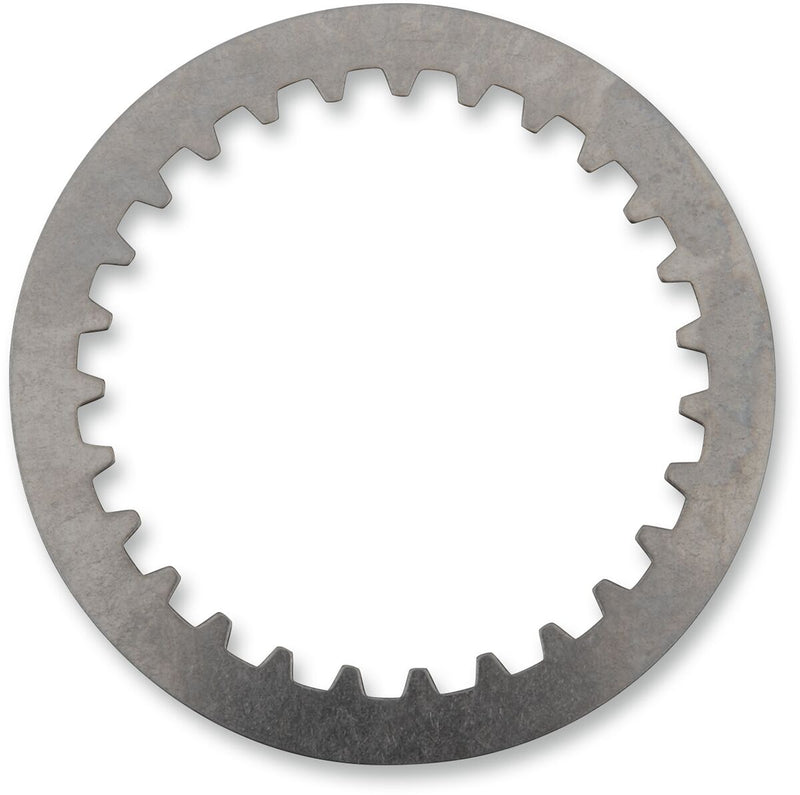 Barnett Clutch Steel Drive Plate Drive Plate (Steel Plate)