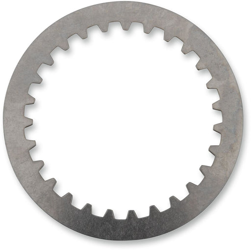 Barnett Clutch Steel Drive Plate Drive Plate (Steel Plate)