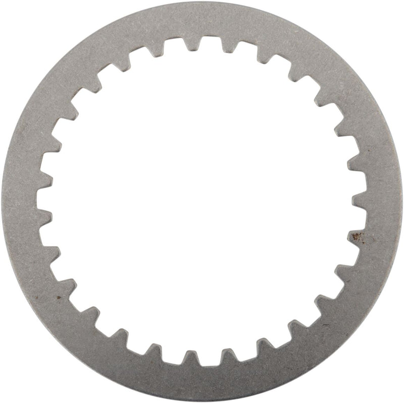 Barnett Clutch Steel Drive Plate Drive Plate (Steel Plate)