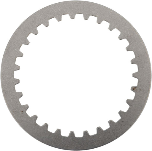 Barnett Clutch Steel Drive Plate Drive Plate (Steel Plate)