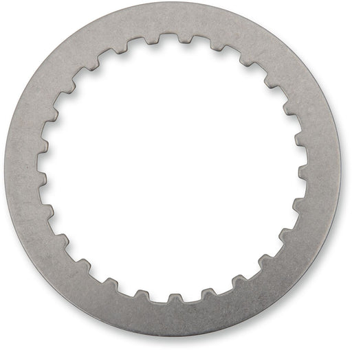 Barnett Clutch Steel Drive Plate Drive Plate (Steel Plate)