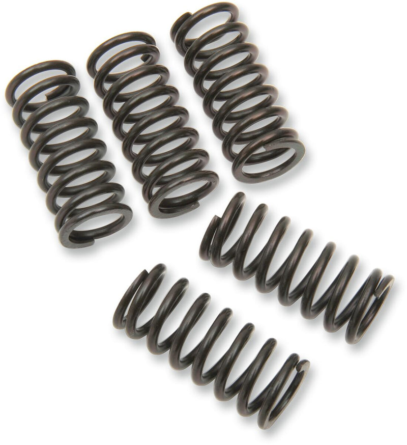 Barnett Clutch Spring Kit Spring Set Set of 5