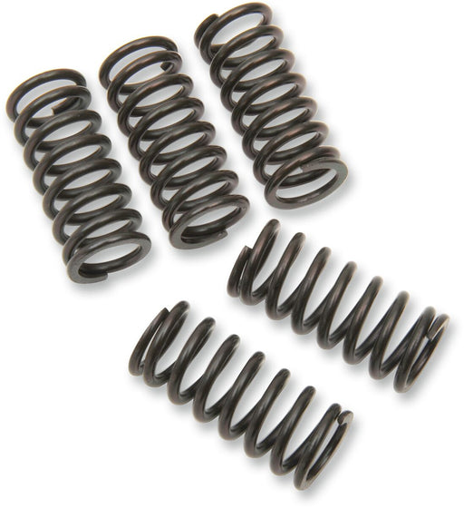 Barnett Clutch Spring Kit Spring Set Set of 5