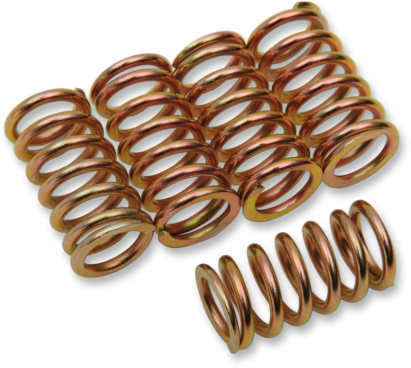 Barnett Clutch Spring Kit Spring Set Set of 5