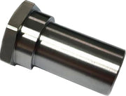 Drag Specialties Compensating Sprocket Nut #346191