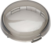 Chris Products Smoke Lens, Deuce - Part #124682