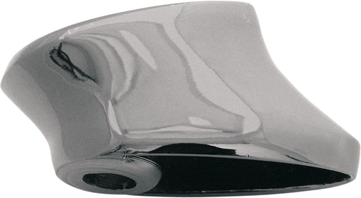 Chris Products Black Nickel Bracket
