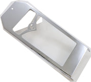 Cobra Radiator Cover #05-9346