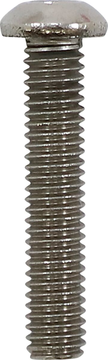 Cobra Radiator Cover #05-9346
