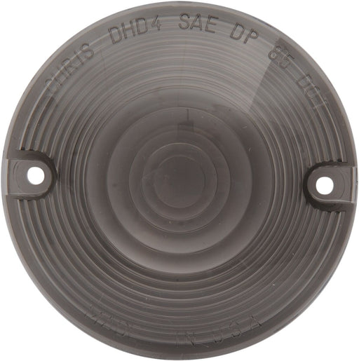 Turn Signal Lenses