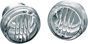 Turn Signal Lenses #KUR2264