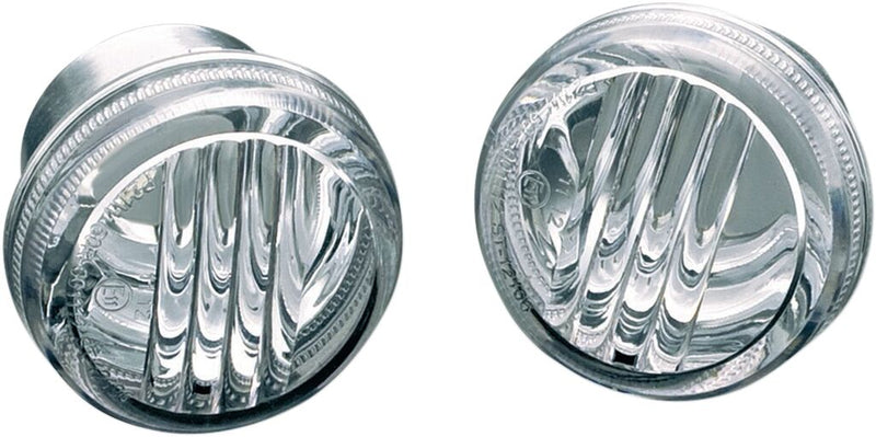 Turn Signal Lenses #KUR2264