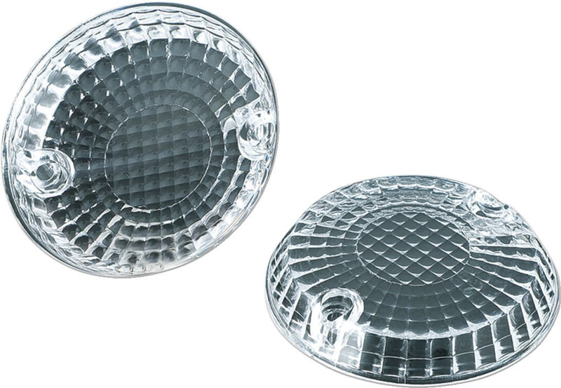 Turn Signal Lenses #KUR2265