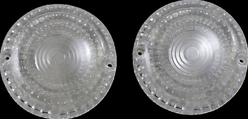 Turn Signal Lenses