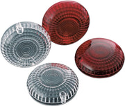 Turn Signal Lenses