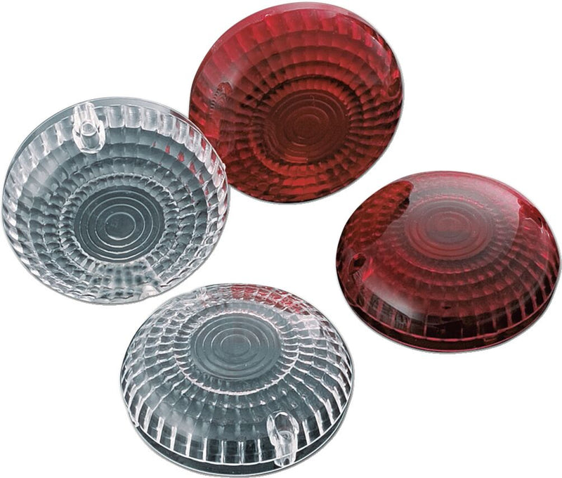 Turn Signal Lenses #KUR2266