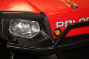Custom Dynamics UTV L.E.D. Turn Signal Kit