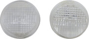 Custom Dynamics Clear Turn Signal Lens #CD-TSLHK-CLEAR
