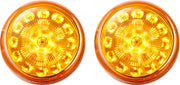 ProBEAMÂ® Turn Signal Inserts