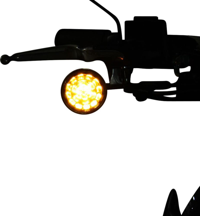 ProBEAMÂ® Turn Signal Inserts