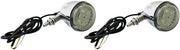 Custom Dynamics Complete ProBeam Dynamic Ringz Turn Signal