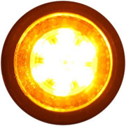 Custom Dynamics Complete ProBeam Dynamic Ringz Turn Signal