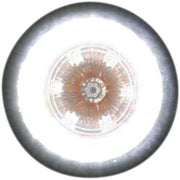 Custom Dynamics Complete ProBeam Dynamic Ringz Turn Signal