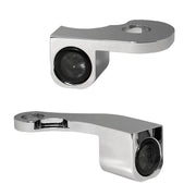 NANO Series Handlebar Turn Signals Touring