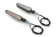 Daytona D-Light Indicator Front Rear Sequential Turn Signals Pair