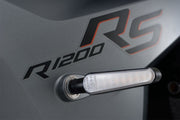 Daytona D-Light Indicator Front Rear Sequential Turn Signals Pair