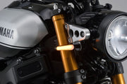 Daytona D-Light Indicator Front Rear Sequential Turn Signals Pair