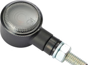 Daytona D-Light Indicator Front Rear Sequential Turn Signals Pair