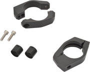 Daytona Mounting Bracket Fork Clamp Mounting Kit Light