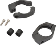 Daytona Mounting Bracket Fork Clamp Mounting Kit Light