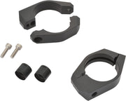 Daytona Mounting Bracket Fork Clamp Mounting Kit Light
