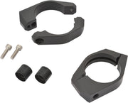 Daytona Mounting Bracket Fork Clamp Mounting Kit Light