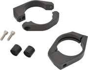 Daytona Mounting Bracket Fork Clamp Mounting Kit Light