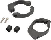 Daytona Mounting Bracket Fork Clamp Mounting Kit Light