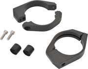 Daytona Mounting Bracket Fork Clamp Mounting Kit Light