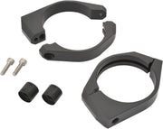 Daytona Mounting Bracket Fork Clamp Mounting Kit Light