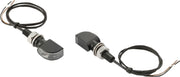 Daytona D-Light Indicator D-Light Mini1 Front Rear Sequential Turn Signals Pair