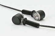 Daytona D-Light Indicator D-Light Mini2 Front Rear Sequential Turn Signals Pair