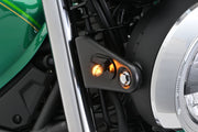 Daytona D-Light Indicator D-Light Mini2 Front Rear Sequential Turn Signals Pair