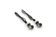 Daytona D-Light Indicator D-Light Mini3 Front Rear Sequential Turn Signals Pair