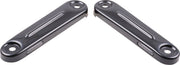 Cult Werk Turn Signal for 2015-2023 Harley-Davidson FLHX Old School Pair