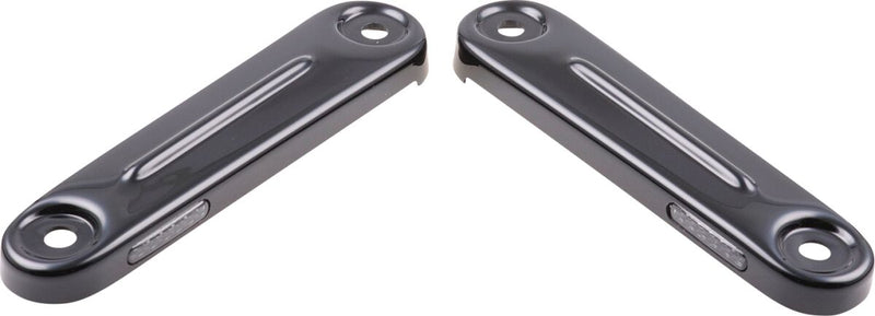 Cult Werk Turn Signal for 2015-2023 Harley-Davidson FLHX Old School Pair