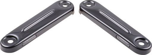 Cult Werk Turn Signal for 2015-2023 Harley-Davidson FLHX Old School Pair
